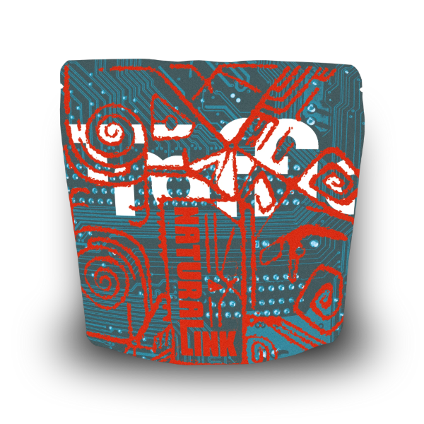 Traffic - Naturalink