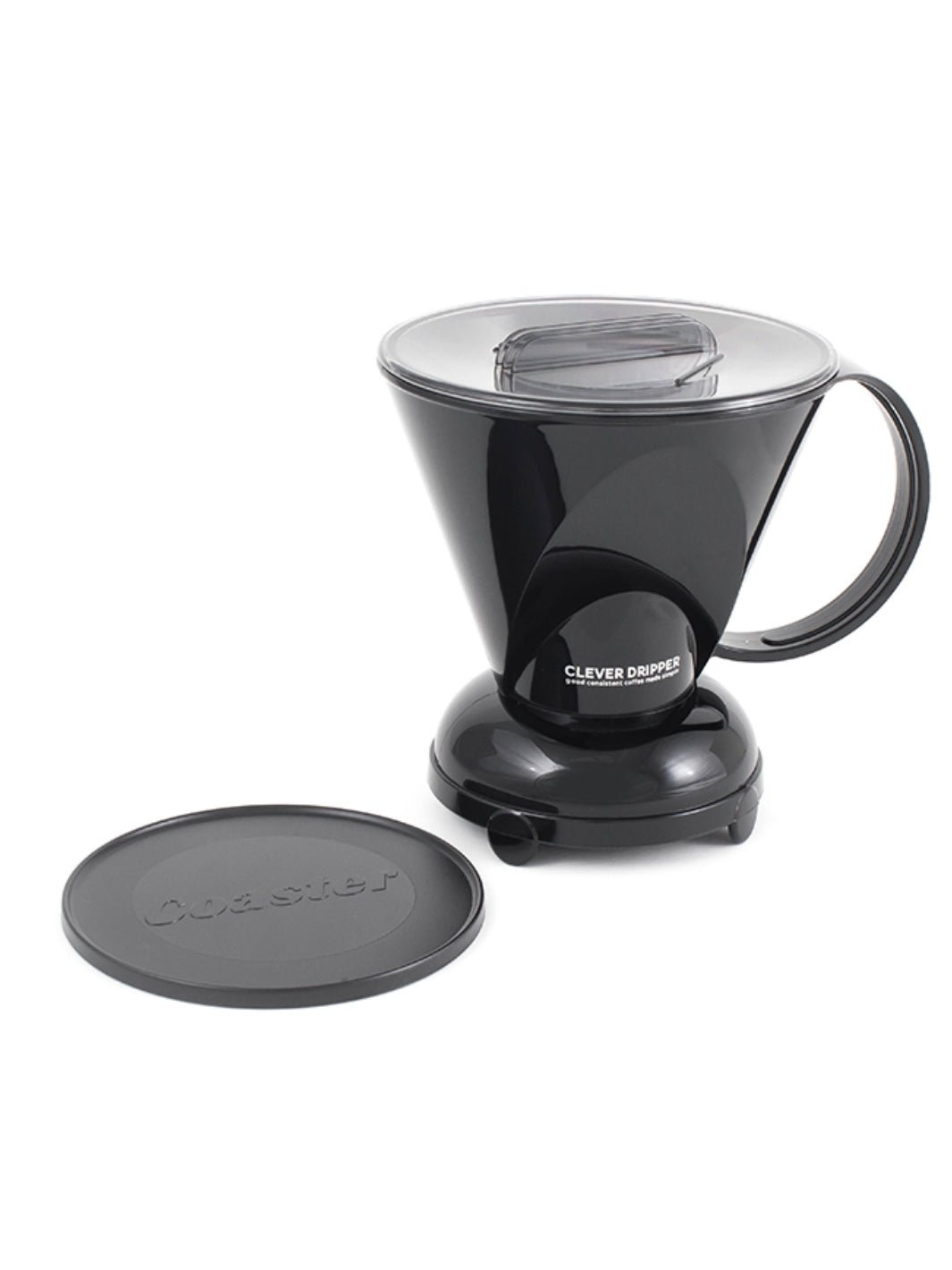 CLEVER Dripper