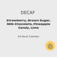 Photo of Rogue Wave Coffee - Finca Las Flores ( ) [ Rogue Wave Coffee ] [ Coffee ]