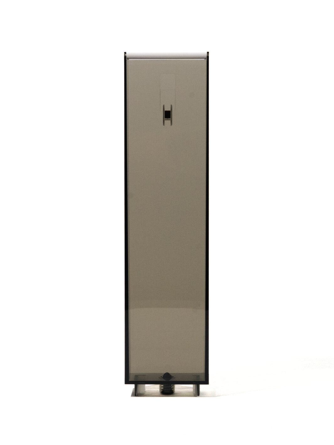 xBloom Studio Replacement Water Reservoir