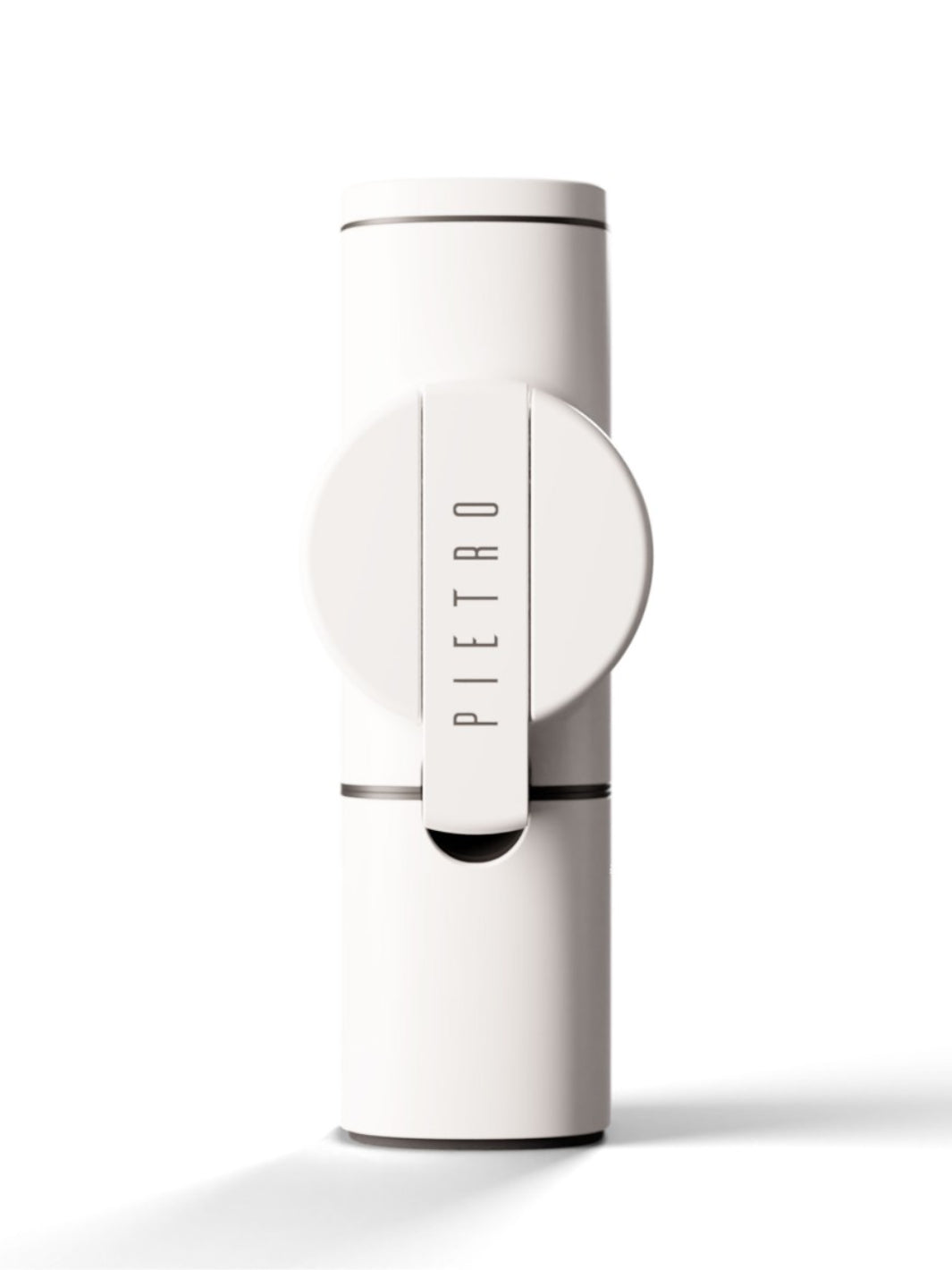 PIETRO Manual Coffee Grinder