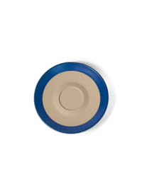Photo of notNeutral PICO Espresso Saucer (3oz/89ml) ( ) [ notNeutral ] [ Saucers ]