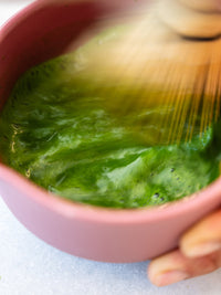 Photo of FELLOW Matcha Set ( ) [ Fellow ] [ Tea Equipment ]