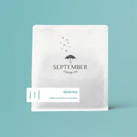 Photo of September - Hachi NOA ( Default Title ) [ September Coffee Co ] [ Coffee ]
