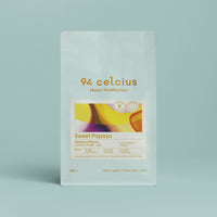 Photo of 94 Celcius - Sweet Papayo ( Default Title ) [ 94 Celcius ] [ Coffee ]