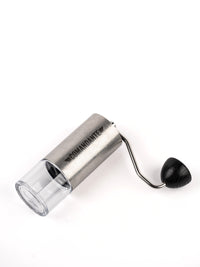 Photo of COMANDANTE C40 LAB Series NITRO BLADE® ( ) [ Comandante ] [ Hand Grinders ]