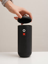 Photo of NUTTII OX Portable Electric Grinder ( ) [ Nuttii ] [ Electric Grinders ]