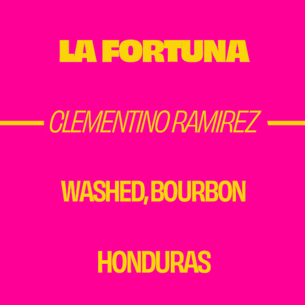 Photo of Sorellina - La Fortuna ( ) [ Sorellina ] [ Coffee ]