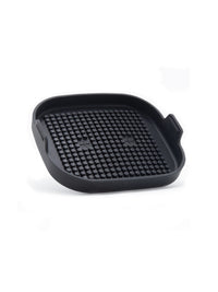 Photo of FLAIR 58 Espresso Maker (120V) (Minor Aesthetic Defect) ( ) [ Yard Sale ] [ Yard Sale ]