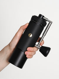 Photo of TIMEMORE Chestnut S3 Grinder ( ) [ Timemore ] [ Hand Grinders ]