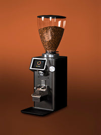 Photo of CEADO Rev Zero Espresso Grinder (120V) (⌀83mm) (w/ WAM Module) (Used) ( ) [ Yard Sale ] [ Yard Sale ]