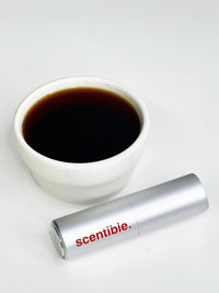 Photo of SCENTIBLE Essentials Sensory Kit ( ) [ Scentible ] [ Cupping Tools ]