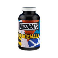 Photo of Friedhats - Micaela Jacinto Espresso ( Default Title ) [ Friedhats ] [ Coffee ]