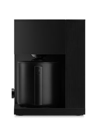 Photo of FELLOW Aiden Precision Coffee Maker (120V) (Matte Black) (Damaged Box) ( ) [ Yard Sale ] [ Yard Sale ]
