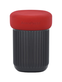 Photo of AeroPress Go Coffee Maker (Lightly Used) ( ) [ Yard Sale ] [ Yard Sale ]