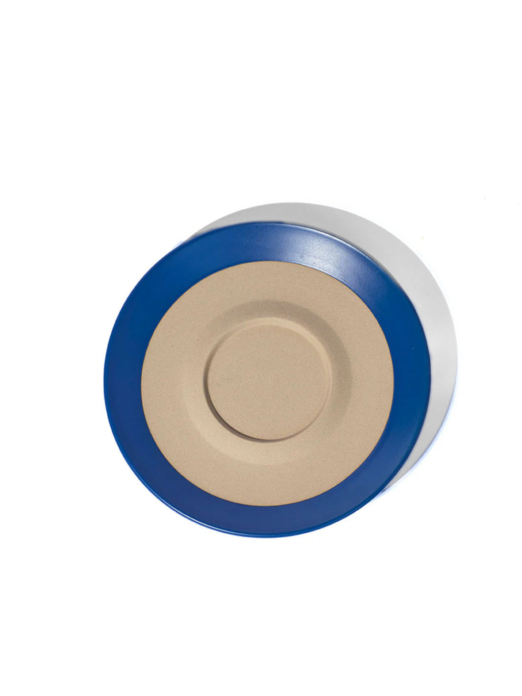 notNeutral PICO Capp/Latte Saucer (6oz-12oz/177-355ml)