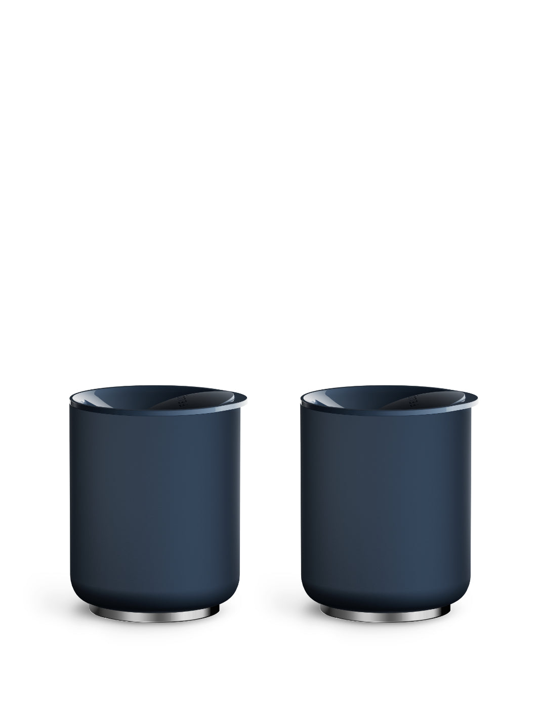 FELLOW Rocky Lowball Tumbler Set (2-Pack)