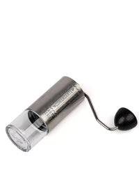 Photo of COMANDANTE C40 LAB Series HAMMERHEAD® (Lightly Used) ( ) [ Yard Sale ] [ Yard Sale ]