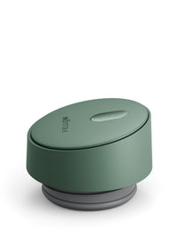 Photo of FELLOW Carter Slide Mug (473ml/16oz) ( ) [ Fellow ] [ Reusable Cups ]