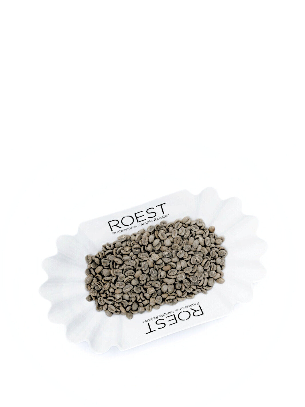 ROEST Bean Tray (3-Pack)