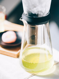 Photo of HARIO Shizuku Slow Drip Brewer (Lightly Used) ( ) [ Yard Sale ] [ Yard Sale ]