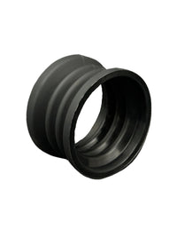 Photo of DF GRINDERS DF54 Replacement Bellows (w/ Wooden Lid) ( ) [ DF Grinders ] [ Parts ]