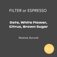 Photo of Escape - Kiss of God ( ) [ Escape ] [ Coffee ]