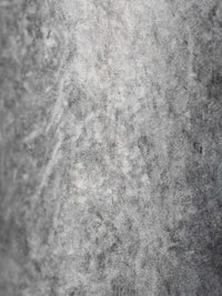 Photo of COMANDANTE C40 LAB Series HAMMERHEAD® ( ) [ Comandante ] [ Hand Grinders ]