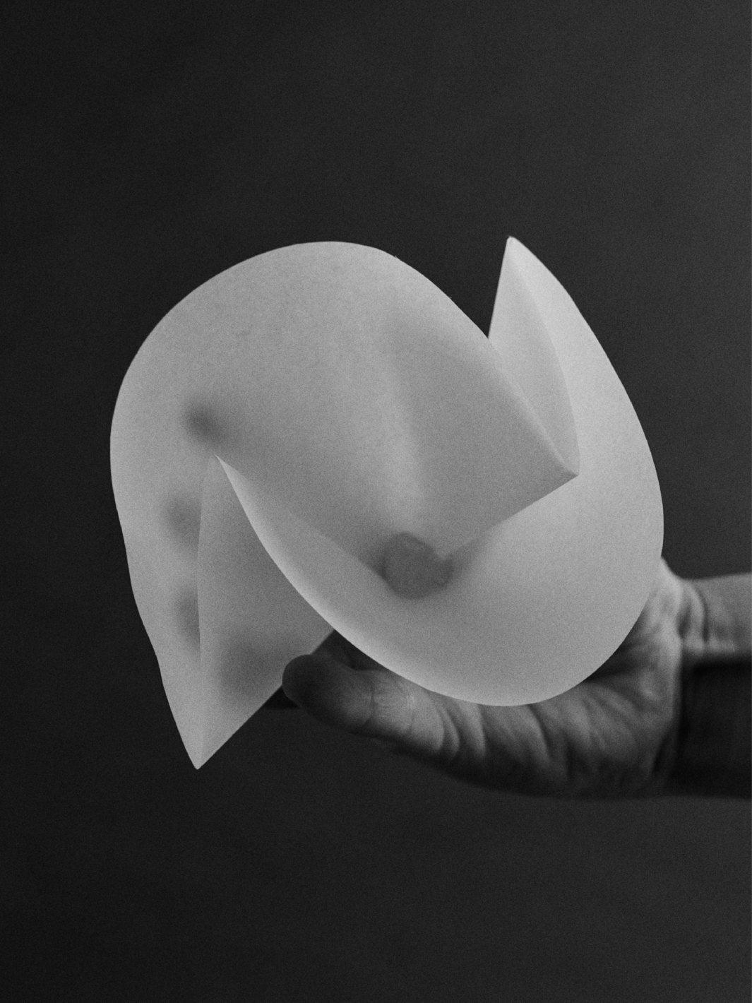 SIBARIST HYBRID Specialty Coffee Filters