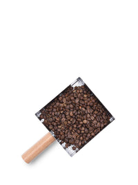 Photo of ROEST Replacement Cooling Tray (100g/3.53oz) ( Wood ) [ ROEST ] [ Parts ]