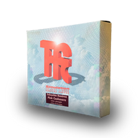 Photo of Traffic - Simulation: Pink Cashmere ( Default Title ) [ Traffic Coffee ] [ Coffee ]