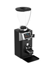 Photo of CEADO Rev Zero Espresso Grinder (120V) (⌀83mm) (w/ WAM Module) (Used) ( Default Title ) [ Yard Sale ] [ Yard Sale ]
