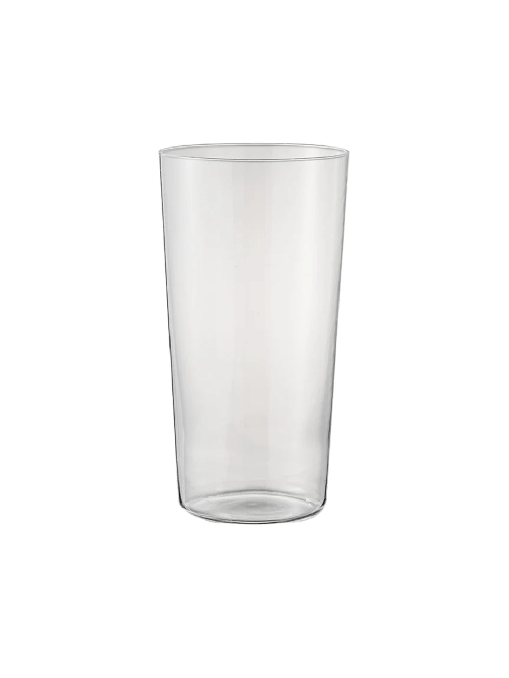 Photo of HARIO AYA Usubuki Thin Wall Glass Tumbler (420ml/14.2oz) ( Default Title ) [ HARIO ] [ Glasses ]