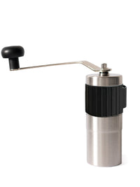 Photo of PORLEX Mini Grinder Professional (Lightly Used) ( ) [ Yard Sale ] [ Yard Sale ]