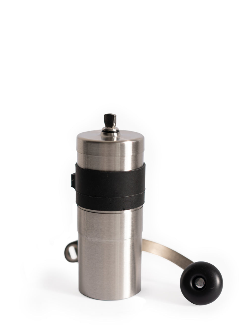 Photo of PORLEX Mini Grinder II (Damaged Box) ( ) [ Yard Sale ] [ Yard Sale ]