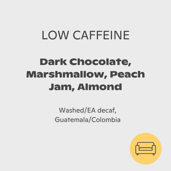 Photo of Rabbit Hole Roasters - Mindful ( ) [ Rabbit Hole Roasters ] [ Coffee ]