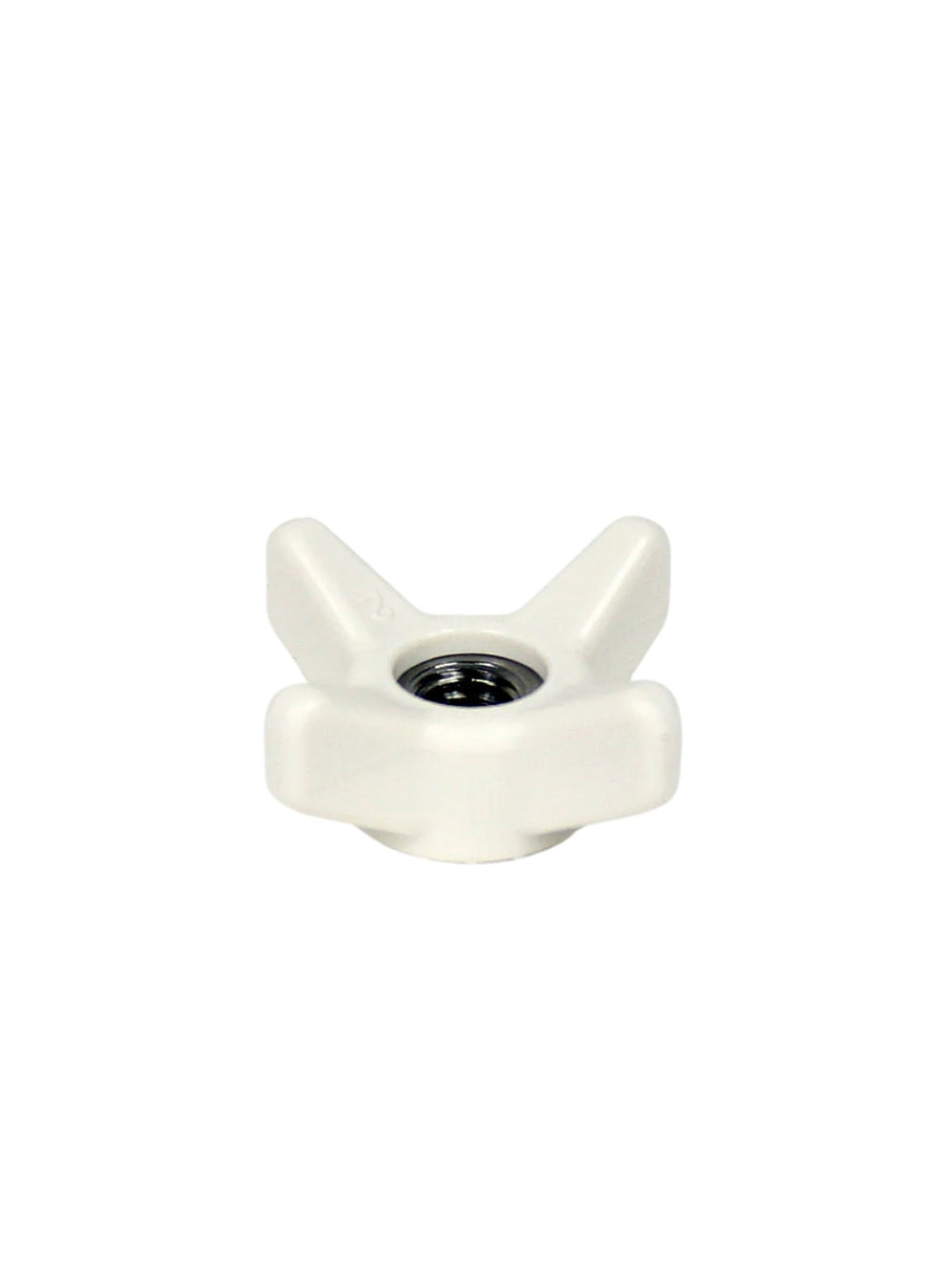 Photo of PORLEX Adjusting Nut II ( Default Title ) [ Porlex ] [ Parts ]