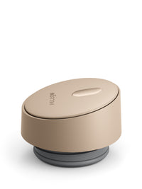 Photo of FELLOW Carter Slide Mug (473ml/16oz) ( ) [ Fellow ] [ Reusable Cups ]