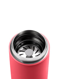 Photo of FELLOW Carter Move Mug (355ml/12oz) ( ) [ Fellow ] [ Reusable Cups ]