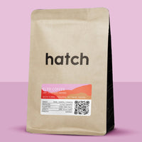 Photo of Hatch - Elto Coffee ( Default Title ) [ Hatch ] [ Coffee ]