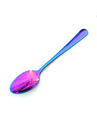 Photo of UMESHISO The Mini Dipper ( ) [ Umeshiso ] [ Cutlery ]