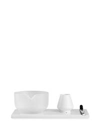Photo of FELLOW Matcha Set ( ) [ Fellow ] [ Tea Equipment ]