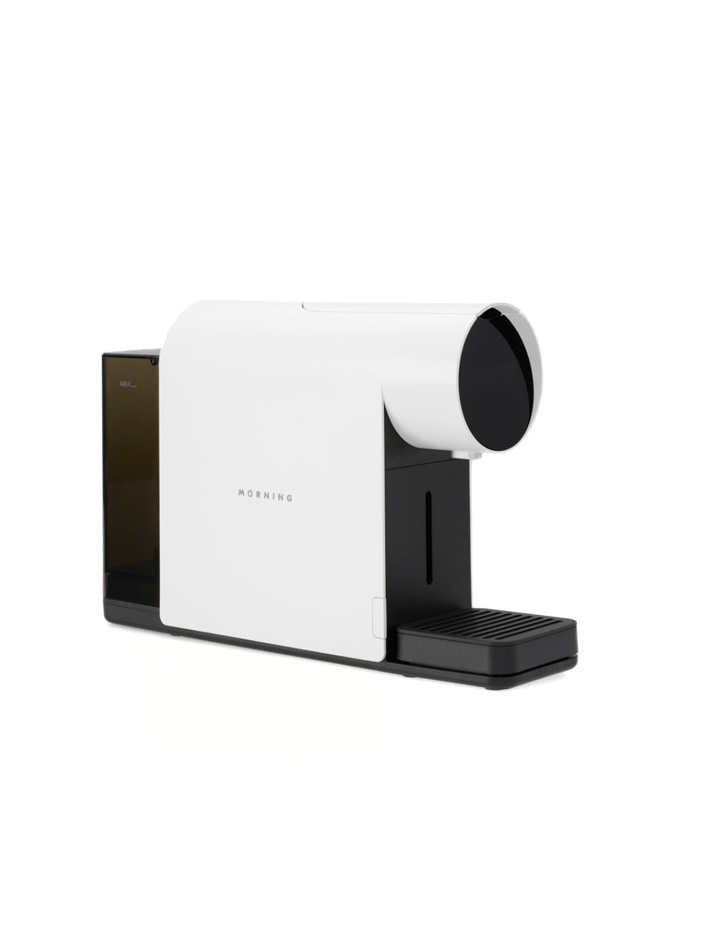 Photo of MORNING The Morning Mini (120V) (Cloud) (Used) ( Default Title ) [ Yard Sale ] [ Yard Sale ]