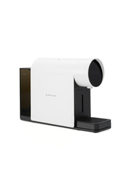 Photo of MORNING The Morning Mini (120V) (Cloud) (Used) ( Default Title ) [ Yard Sale ] [ Yard Sale ]