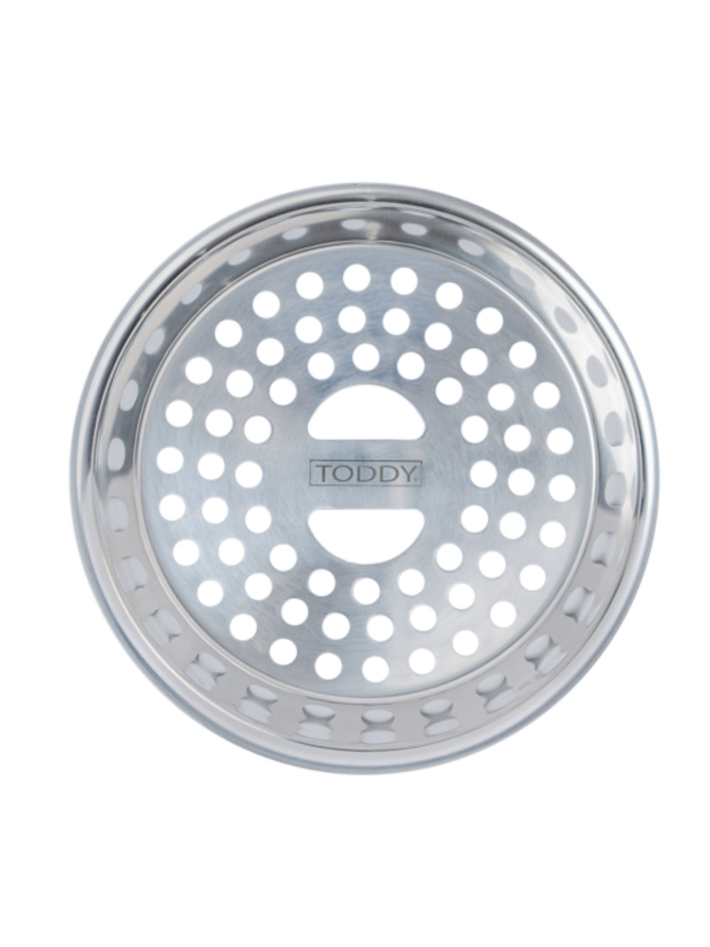 Photo of TODDY Cafe Series Replacement Platform ( Default Title ) [ Toddy ] [ Parts ]