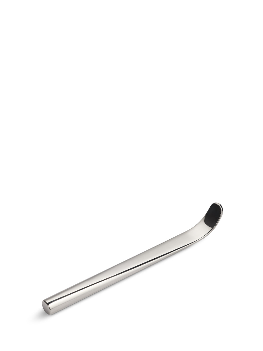 Photo of FELLOW Matcha Set Replacement Spoon ( Default Title ) [ Fellow ] [ Parts ]