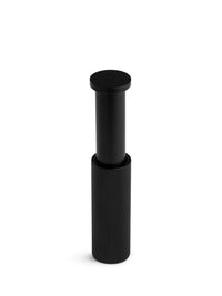 Photo of FELLOW Espresso WDT Tool ( ) [ Fellow ] [ Espresso Accessories ]