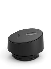 Photo of FELLOW Carter Slide Mug (473ml/16oz) ( ) [ Fellow ] [ Reusable Cups ]