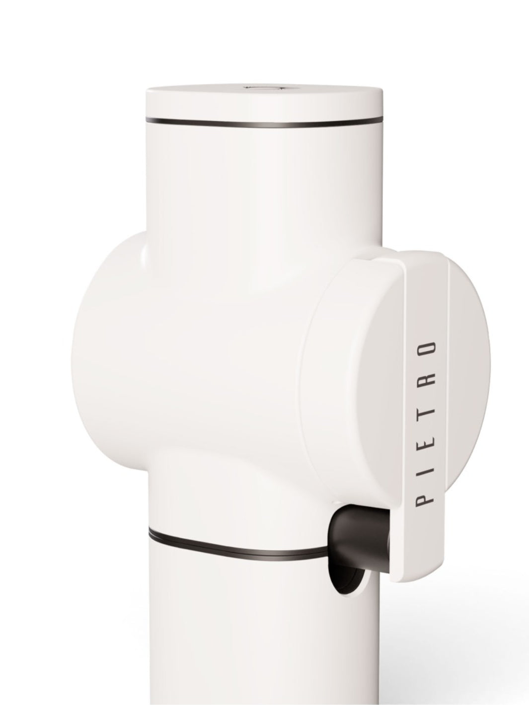 PIETRO Manual Coffee Grinder