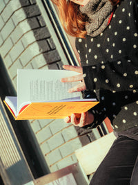 Photo of What I Know About Growing a Coffee Business ( ) [ 3FE ] [ Books ]